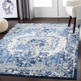 Hartshorne Area Rug - Clearance - Ornate Home