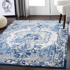 Hartshorne Area Rug - Clearance - Ornate Home