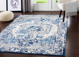 Hartshorne Area Rug - Clearance - Ornate Home