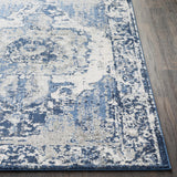 Hartshorne Area Rug - Clearance - Ornate Home
