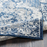 Hartshorne Area Rug - Clearance - Ornate Home