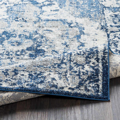 Hartshorne Area Rug - Clearance - Ornate Home