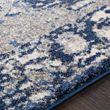 Hartshorne Area Rug - Clearance - Ornate Home