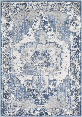 Hartshorne Area Rug - Clearance - Ornate Home