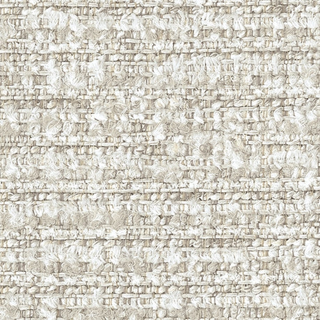 Hartside Frosted Loveseat - Ornate Home