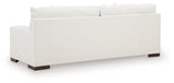 Hartside Frosted Sofa (Online Special Price) - Ornate Home