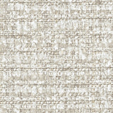 Hartside Frosted Sofa - Ornate Home