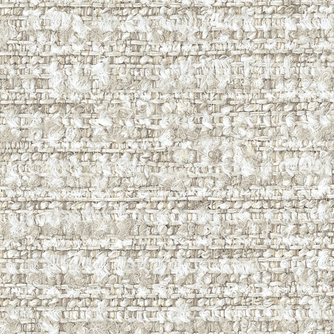 Hartside Frosted Sofa - Ornate Home