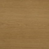 Hartville Natural Light Brown 60-inch Round Dining Table - Ornate Home