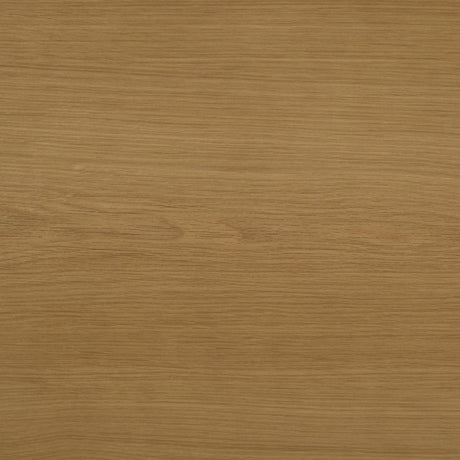 Hartville Natural Light Brown 7-piece Round Dining Table Set - Ornate Home