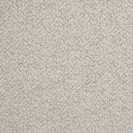 Hartville Natural Light Brown 7-piece Round Dining Table Set - Ornate Home