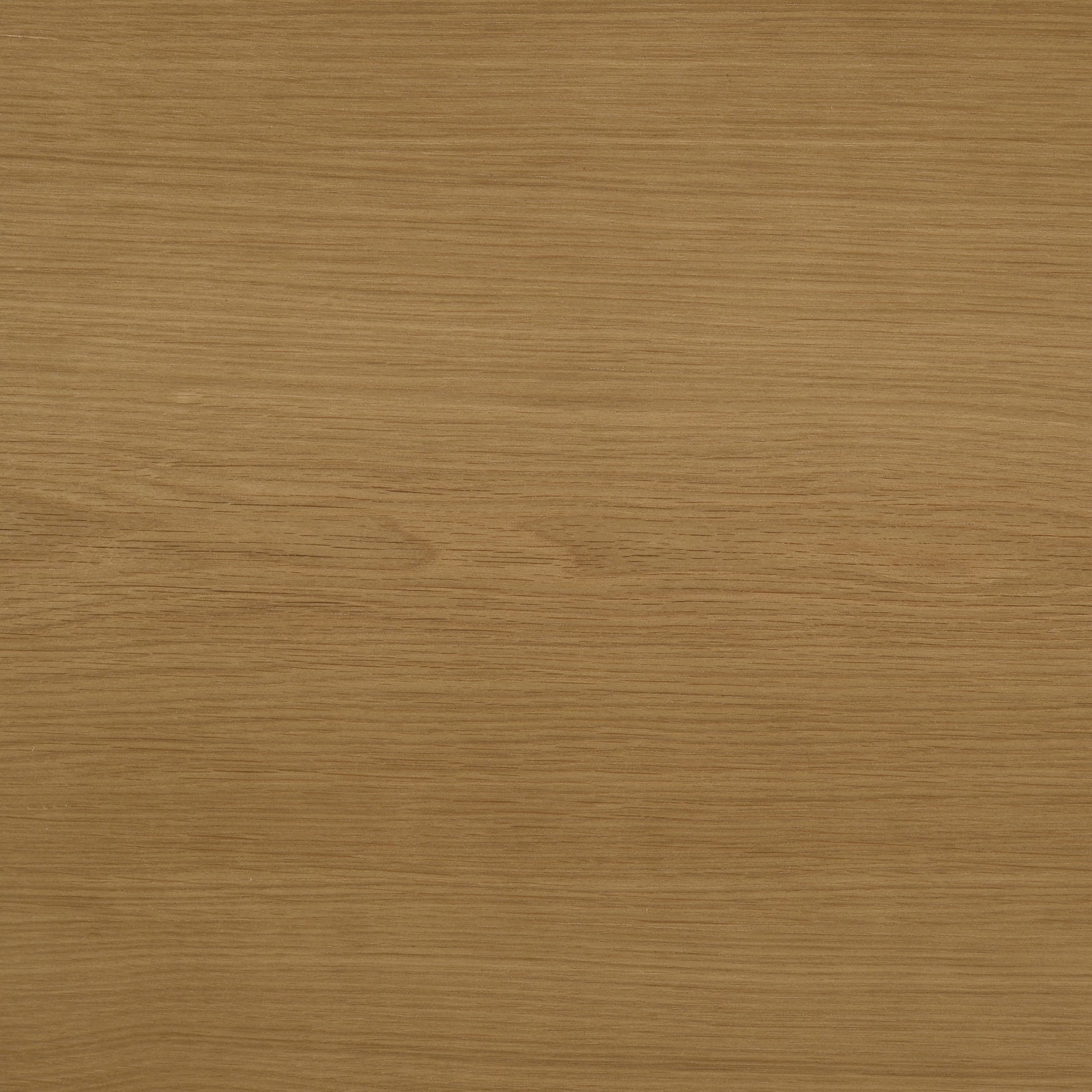 Hartville Natural Light Brown Dining Side Chair (Set of 2) - Ornate Home