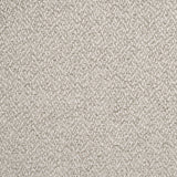 Hartville Natural Light Brown Dining Side Chair (Set of 2) - Ornate Home