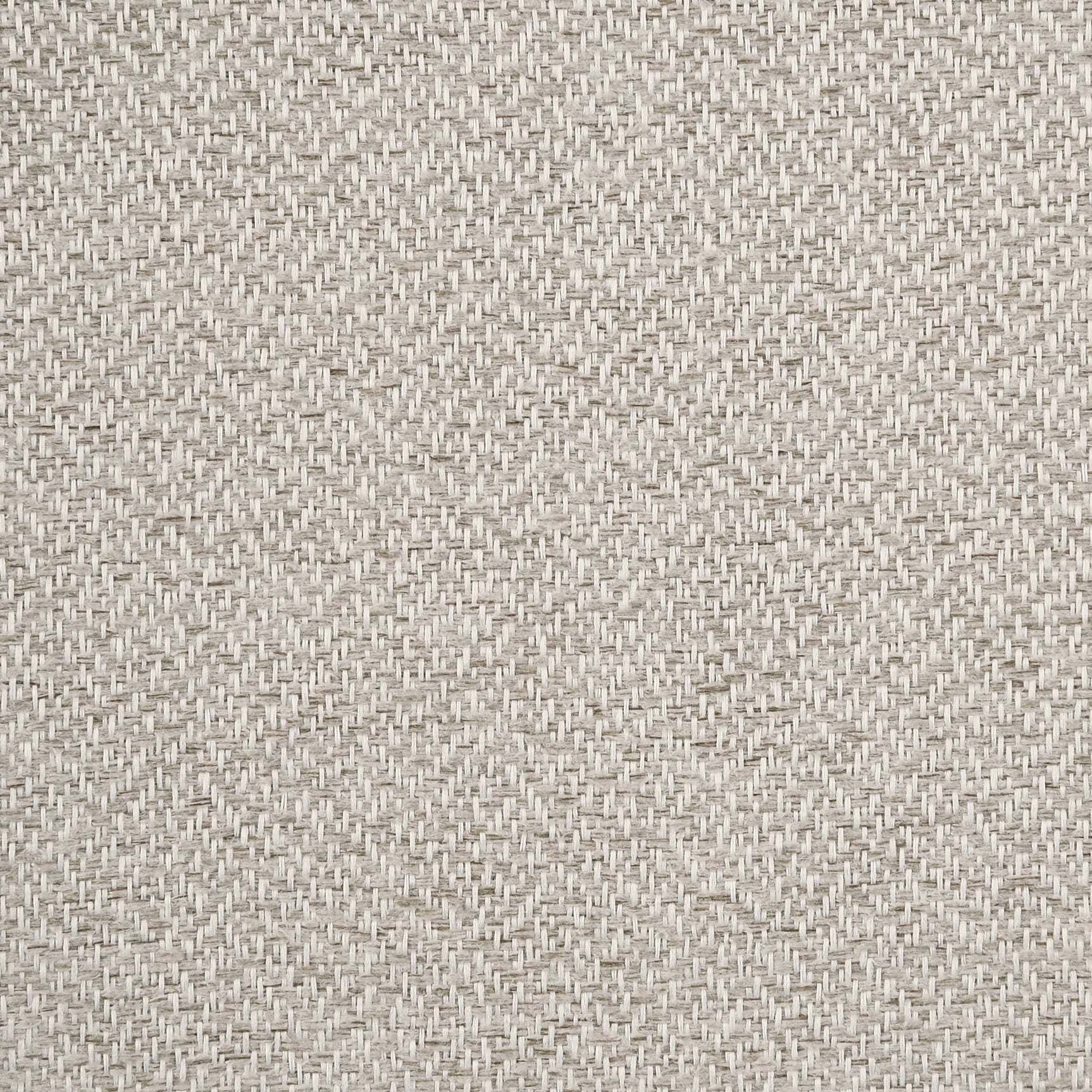 Hartville Natural Light Brown Dining Side Chair (Set of 2) - Ornate Home