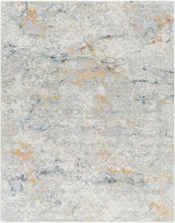 Harue Area Rug - Clearance - Ornate Home