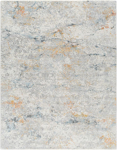 Harue Area Rug - Clearance - Ornate Home
