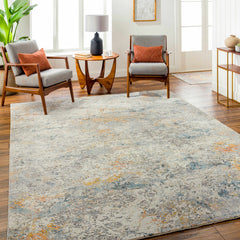 Harue Area Rug - Clearance - Ornate Home