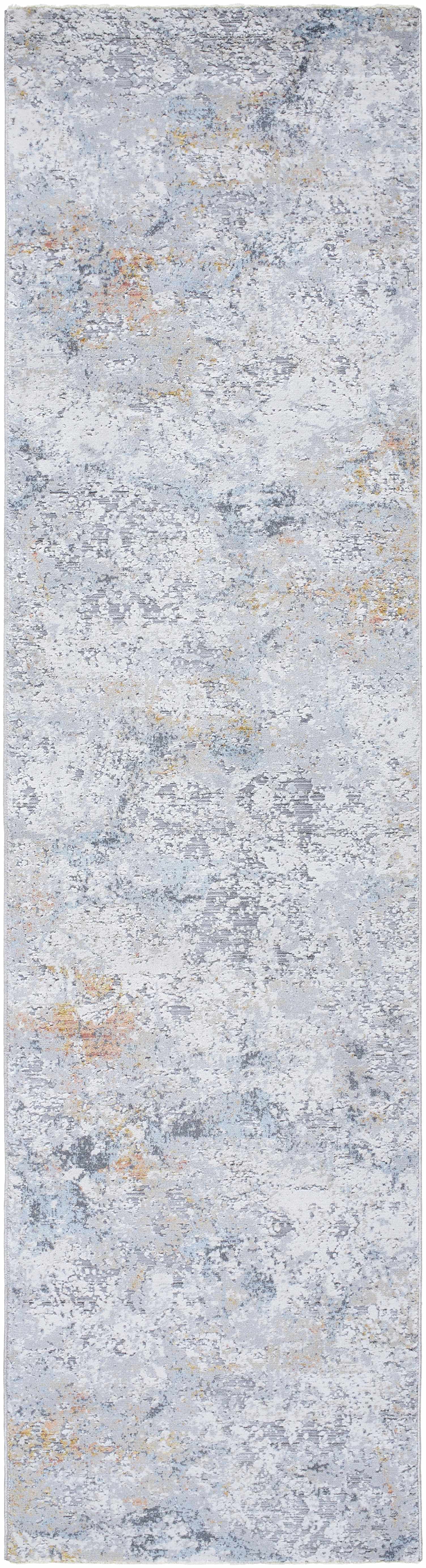 Harue Area Rug - Clearance - Ornate Home