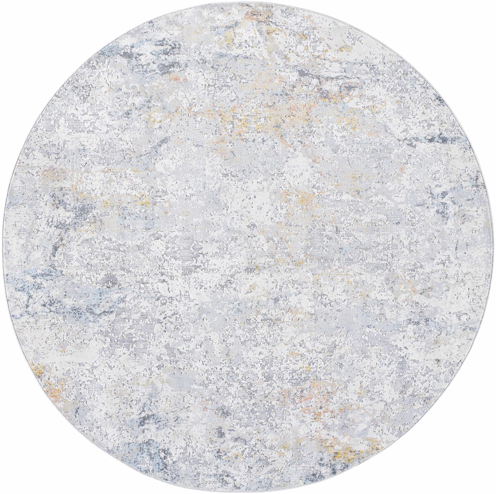 Harue Area Rug - Clearance - Ornate Home