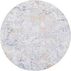 Harue Area Rug - Clearance - Ornate Home