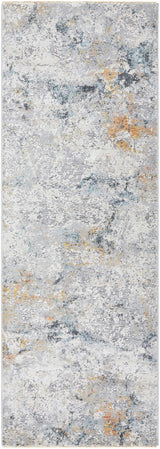 Harue Area Rug - Clearance - Ornate Home