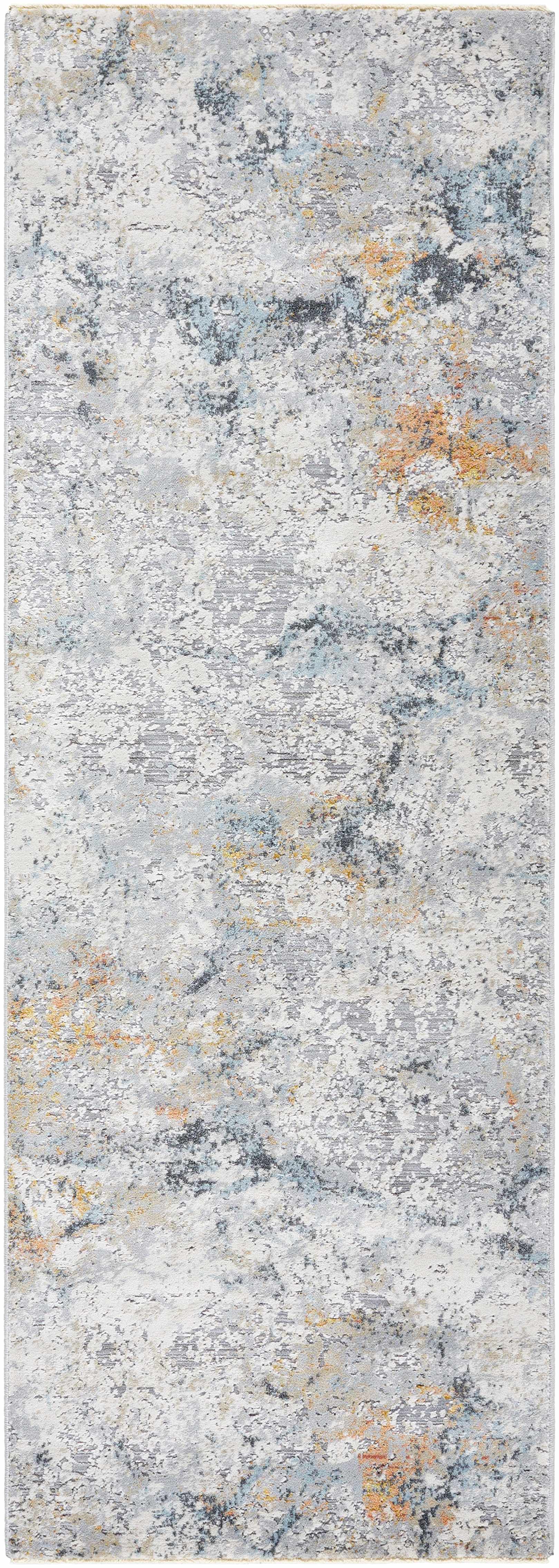 Harue Area Rug - Clearance - Ornate Home