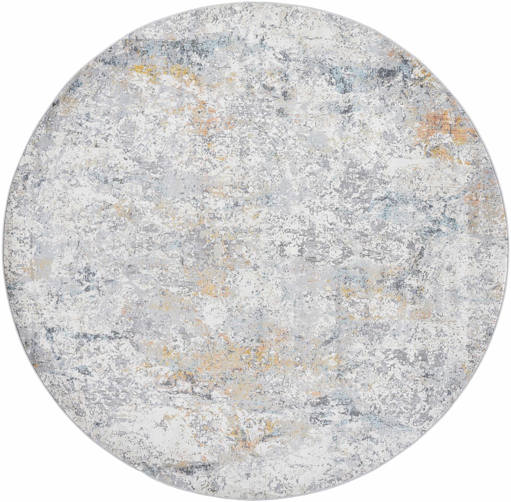 Harue Area Rug - Clearance - Ornate Home