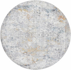 Harue Area Rug - Clearance - Ornate Home