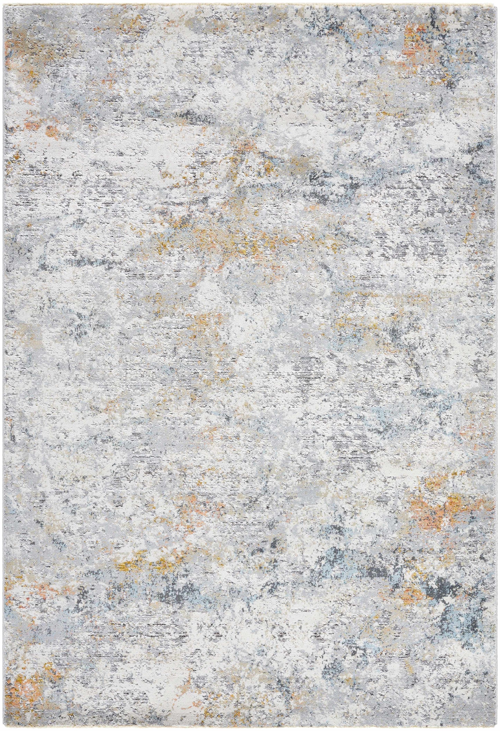 Harue Area Rug - Clearance - Ornate Home