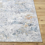 Harue Area Rug - Clearance - Ornate Home
