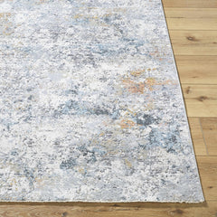 Harue Area Rug - Clearance - Ornate Home