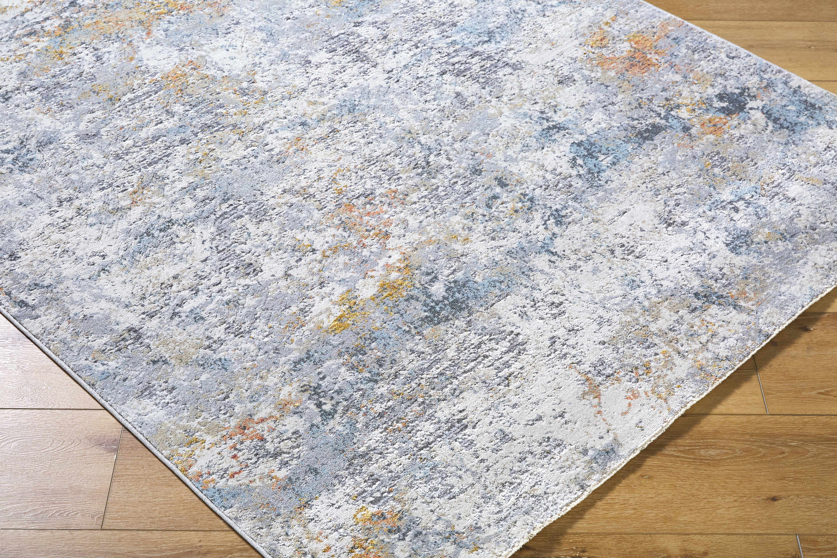 Harue Area Rug - Clearance - Ornate Home