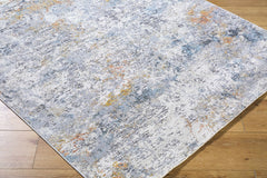 Harue Area Rug - Clearance - Ornate Home
