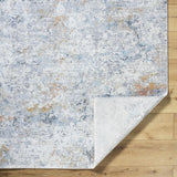 Harue Area Rug - Clearance - Ornate Home