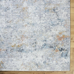 Harue Area Rug - Clearance - Ornate Home