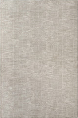 Harva Area Rug - Ornate Home