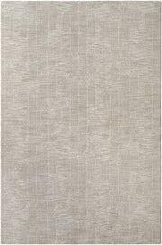 Harva Area Rug - Ornate Home