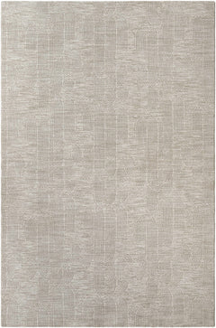 Harva Area Rug - Ornate Home