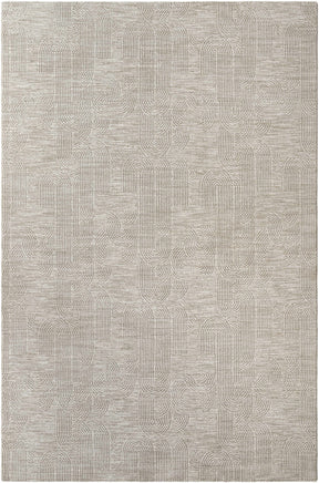 Harva Area Rug - Ornate Home