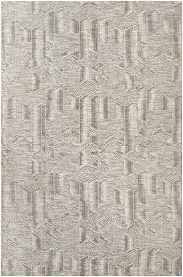 Harva Area Rug - Ornate Home