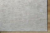 Harva Area Rug - Ornate Home