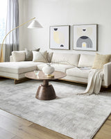 Harva Area Rug - Ornate Home