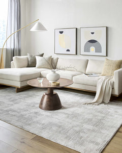 Harva Area Rug - Ornate Home