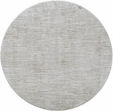 Harva Area Rug - Ornate Home