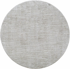 Harva Area Rug - Ornate Home