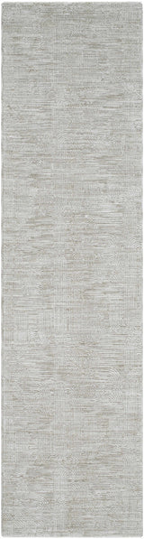 Harva Area Rug - Ornate Home