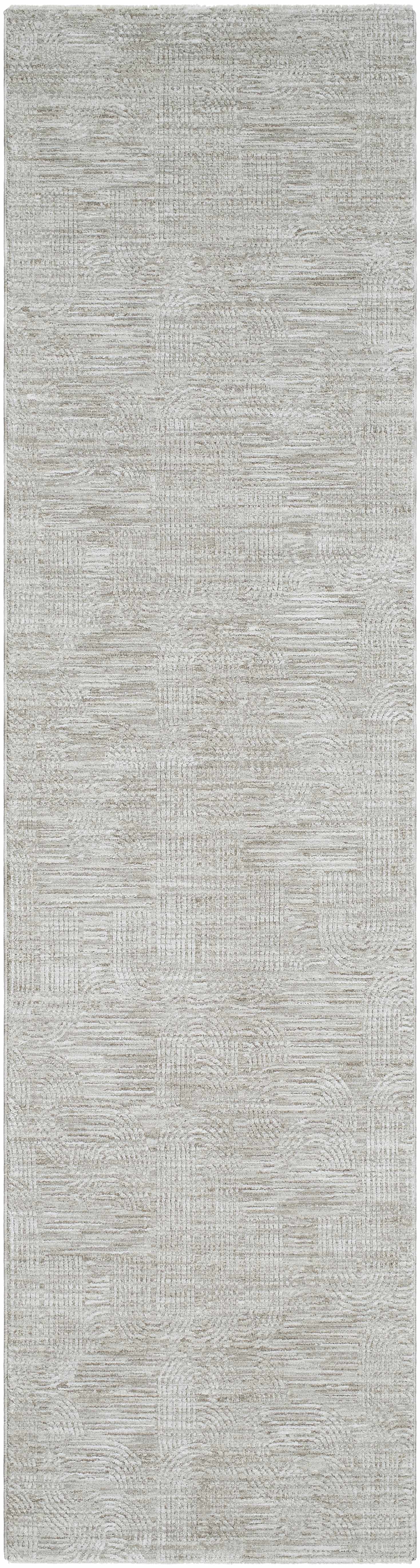 Harva Area Rug - Ornate Home