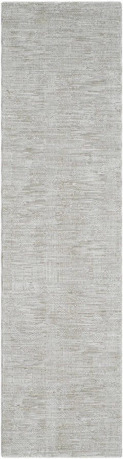 Harva Area Rug - Ornate Home