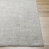 Harva Area Rug - Ornate Home