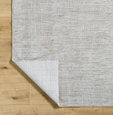 Harva Area Rug - Ornate Home